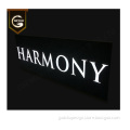 /msite/products/detail/productid/58652276/id/683907.html